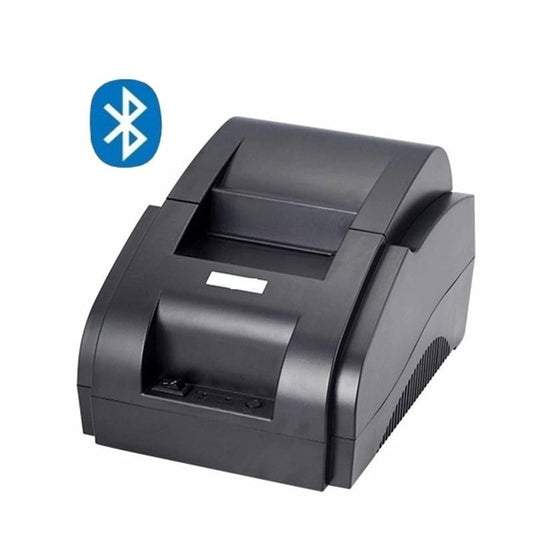 Receipt Printer XP-58IIH Bluetooth/USB