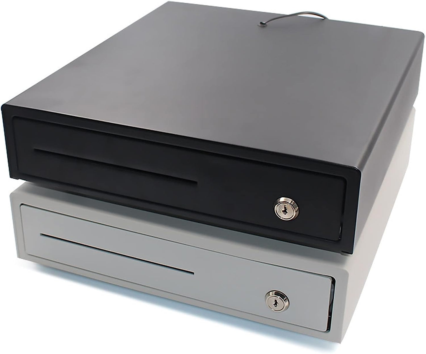 POS Cash Drawer