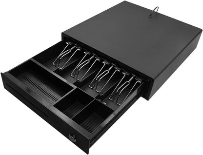 POS Cash Drawer