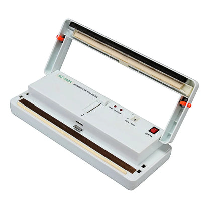 DZ 300a Vacuum Sealer - Household Vacuum Packaging Machine