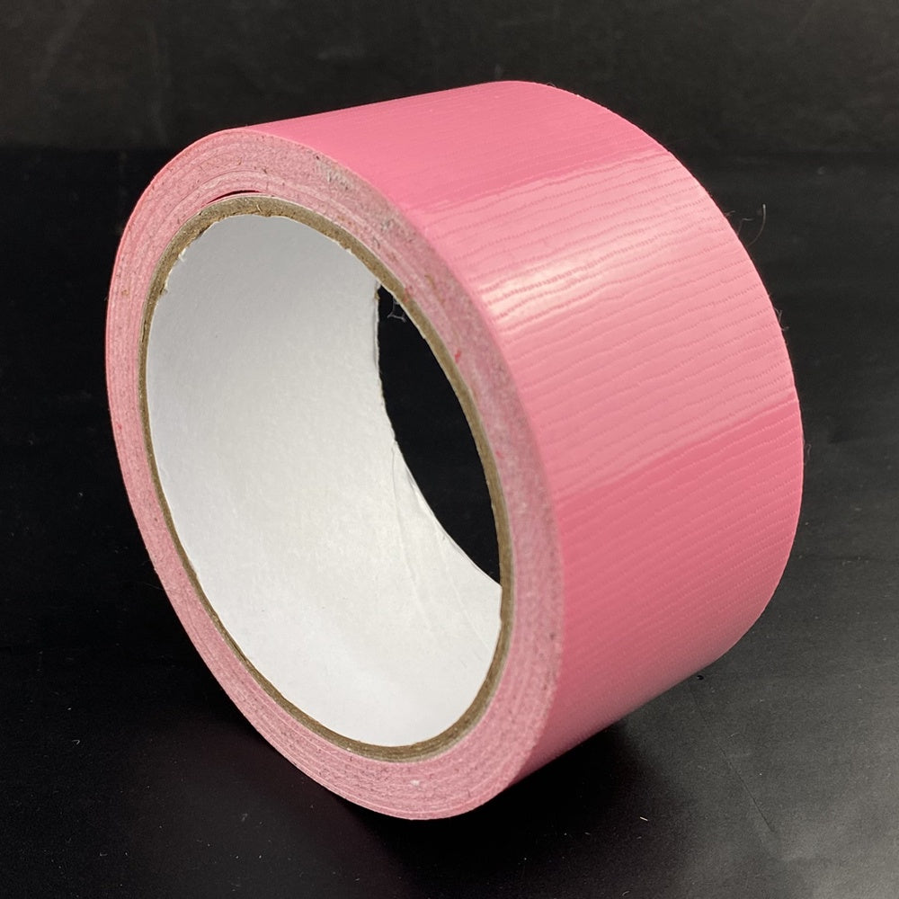 Duct Tape Waterproof Tape 10m Strong Adhesive Cloth Duct Tape Heavy Duty Repair Tape