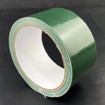 Duct Tape Waterproof Tape 10m Strong Adhesive Cloth Duct Tape Heavy Duty Repair Tape