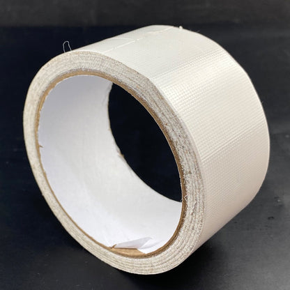 Duct Tape Waterproof Tape 10m Strong Adhesive Cloth Duct Tape Heavy Duty Repair Tape